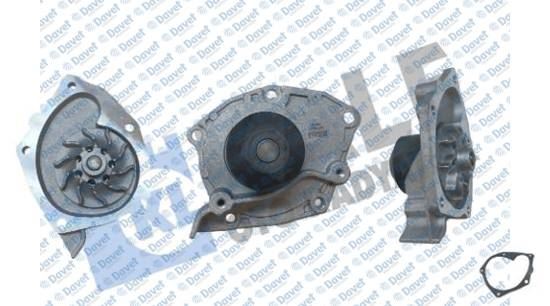 KALE 367830 Devirdaim Carisma 1.9 Di-D Clio Iii Lutecia 2.0 16v Espace Iv Laguna I 1.9 Dci Laguna Ii 1.8 16v 1.9 Dci Master Ii Trafic Iii 1.9 Dci Megane I Scenic Ii 2.0 Scenic 1.9 Dci Megane Ii 2.0 Movano 1.9 Dti Primastar 2.0 Dci Scenic Ii 2.0 Vivaro 1.9 Di